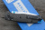 Нож Benchmade 535-3