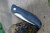 Нож Viking Nordway "K283-1"